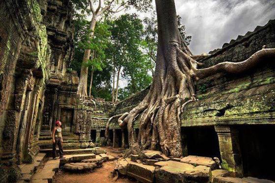 Siem Reap